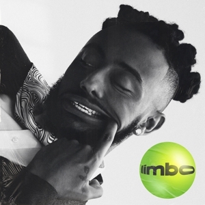 Aminé - Limbo in the group OUR PICKS / Bengans Staff Picks / Handpicked hip-hop through the years at Bengans Skivbutik AB (5627633)