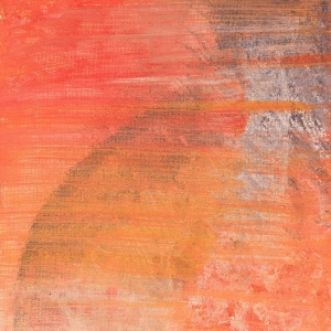 Genune - Infinite Presence in the group CD at Bengans Skivbutik AB (5627647)