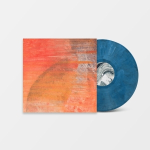 Genune - Infinite Presence in the group VINYL at Bengans Skivbutik AB (5627648)