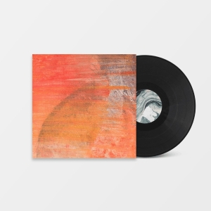 Genune - Infinite Presence in the group VINYL at Bengans Skivbutik AB (5627649)
