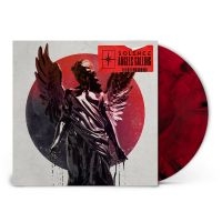 Solence - Angels Calling in the group VINYL / Upcoming releases / Pop-Rock at Bengans Skivbutik AB (5627659)