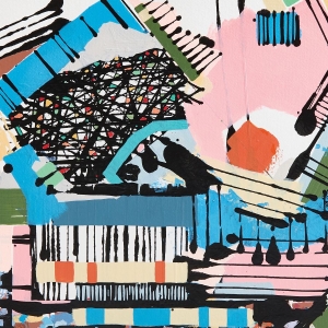 Sunking - I Don't Like My Telephone in the group OUR PICKS / Friday Releases / 2025-10-10 at Bengans Skivbutik AB (5627665)