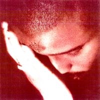 Nourished By Time - The Passionate Ones (Crystal Clear in the group VINYL / Upcoming releases / Pop-Rock at Bengans Skivbutik AB (5627667)