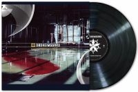 Dodheimsgard - 666 International (Black Vinyl Lp) in the group OUR PICKS / Friday Releases / 2025-06-20 at Bengans Skivbutik AB (5627688)