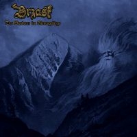 Brzask - Der Wanderer Im Riesengebirge in the group CD / Upcoming releases / Hårdrock at Bengans Skivbutik AB (5627696)