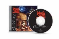 Morta Skuld - For All Eternity in the group OUR PICKS / Friday Releases / 2025-06-13 at Bengans Skivbutik AB (5627698)