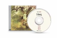 Sigh - Shiki in the group OUR PICKS / Friday Releases / 2025-06-13 at Bengans Skivbutik AB (5627699)