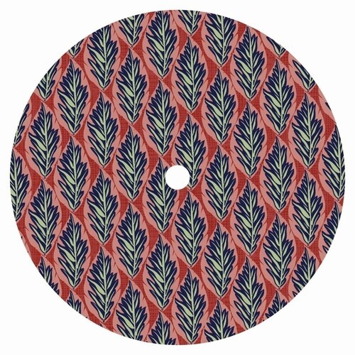 Various Artists - Q1 #1Ep in the group VINYL / Elektroniskt at Bengans Skivbutik AB (5627721)