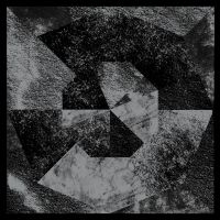 Soisong - Xaj3z in the group VINYL / Upcoming releases / Dance-Techno at Bengans Skivbutik AB (5627830)