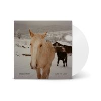 Last Revel The - Gone For Good in the group VINYL / Upcoming releases / Country at Bengans Skivbutik AB (5627834)