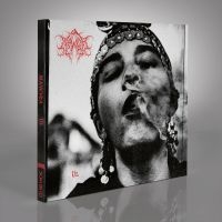 Mawiza - Ül (Digipack) in the group CD / Upcoming releases / Hårdrock at Bengans Skivbutik AB (5627844)