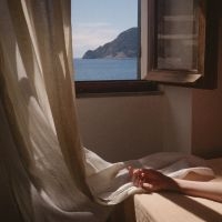Goldmund - Layers Of Afternoon in the group VINYL / Upcoming releases / Pop-Rock at Bengans Skivbutik AB (5627854)