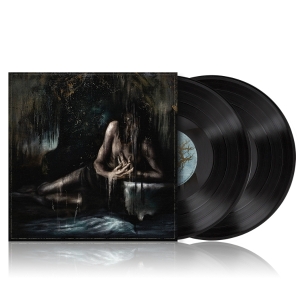 Lorna Shore - I Feel The Everblack Festering Within Me (Gatefold Black Vinyl / 2LP) in the group OUR PICKS / Friday Releases / 2025-09-12 at Bengans Skivbutik AB (5627919)