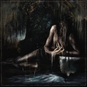 Lorna Shore - I Feel The Everblack Festering Within Me in the group CD / Upcoming releases / Hårdrock at Bengans Skivbutik AB (5627921)