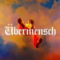 G-Dragon - Übermensch in the group VINYL / Upcoming releases / Pop-Rock at Bengans Skivbutik AB (5627929)