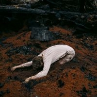 Frances Hannah - Keeper Of The Shepherd in the group CD / Upcoming releases / Svensk Folkmusik at Bengans Skivbutik AB (5627941)