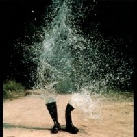 Gastr Del Sol - Upgrade & Afterlife in the group VINYL / Pop-Rock at Bengans Skivbutik AB (5627952)