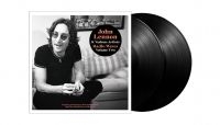Lennon John - Radio Waves Vol.2 (2 Lp Black Vinyl in the group OUR PICKS / Friday Releases / 2025-06-20 at Bengans Skivbutik AB (5628047)