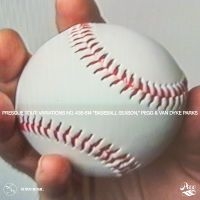 Pegg - Presque Tout: Variations No. 435-51 in the group CD / Upcoming releases / Pop-Rock at Bengans Skivbutik AB (5628089)