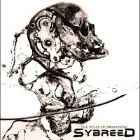 Sybreed - The Pulse Of Awakening in the group VINYL / Hårdrock at Bengans Skivbutik AB (5628099)