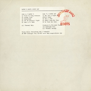 Early B / Super Cat - Early B Meets Super Cat in the group VINYL / Reggae at Bengans Skivbutik AB (5628112)