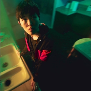 Noso - When Are You Leaving? in the group OUR PICKS / Friday Releases / 2025-10-10 at Bengans Skivbutik AB (5628273)