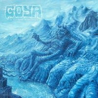 Goya - In The Dawn Of November (Limbo Edit in the group VINYL / Upcoming releases / Hårdrock at Bengans Skivbutik AB (5628276)
