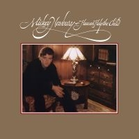 Newbury Mickey - Heaven Help The Child in the group CD / Upcoming releases / Country at Bengans Skivbutik AB (5628282)
