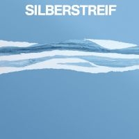 Silberstreif - Ich Suche Dein Gesicht in the group VINYL / Upcoming releases / Pop-Rock at Bengans Skivbutik AB (5628341)