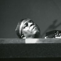 Sun Ra - Nuits De La Fondation Maeght in the group CD / New releases / Jazz at Bengans Skivbutik AB (5628364)