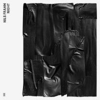 Frahm Nils - Night in the group VINYL / New releases / Klassiskt,Pop-Rock at Bengans Skivbutik AB (5628365)
