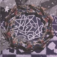 Paraflow - Fishing For Gravel in the group VINYL / Upcoming releases / Pop-Rock at Bengans Skivbutik AB (5628377)