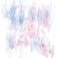Astrid And Sylvain Chauveau - Cover Songs Originally Sung By Wome in the group CD / Upcoming releases / Pop-Rock at Bengans Skivbutik AB (5628419)