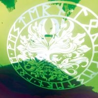 Various Artists - Blunted Breaks Vol.3 in the group VINYL / Upcoming releases / Pop-Rock at Bengans Skivbutik AB (5628420)