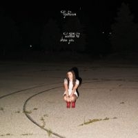 Lipsticism - Wanted To Show You in the group OUR PICKS / Bengans Staff Picks / New Music - MK at Bengans Skivbutik AB (5628423)