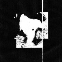Sex Mask - Tv Movie in the group VINYL / Upcoming releases / Pop-Rock at Bengans Skivbutik AB (5628424)