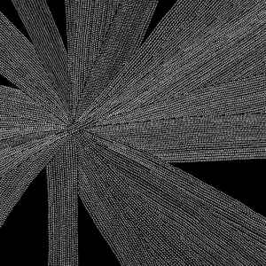 Amina Claudine Myers - Solace Of The Mind in the group VINYL / Pop-Rock at Bengans Skivbutik AB (5628432)