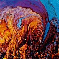 Meadows & Io - Above And Below in the group VINYL / Pop-Rock at Bengans Skivbutik AB (5628439)