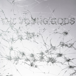 The Young Gods - Appear Disappear in the group VINYL / Pop-Rock at Bengans Skivbutik AB (5628444)