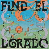 Paul Weller - Find El Dorado in the group CD / Pop-Rock at Bengans Skivbutik AB (5628480)