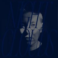 Ellen Arkbro - Nightclouds in the group CD / Upcoming releases /  at Bengans Skivbutik AB (5628507)