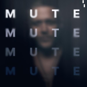 Jan Blomqvist - Mute in the group OUR PICKS / Friday Releases / 2025-07-04 at Bengans Skivbutik AB (5628747)