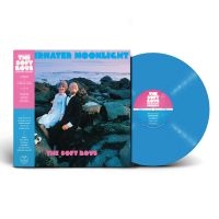 Soft Boys The - Underwater Moonlight (45Th Annivers in the group VINYL / Upcoming releases / Pop-Rock at Bengans Skivbutik AB (5628779)