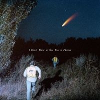 Callous Daoboys The - I Don't Want To See You In Heaven ( in the group VINYL / Upcoming releases / Hårdrock at Bengans Skivbutik AB (5628811)