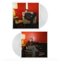 Hot Water Music - Split in the group VINYL / Upcoming releases / Pop-Rock at Bengans Skivbutik AB (5628822)