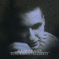 Condemnatio Cristi - Soundtracks in the group CD / Upcoming releases / Hårdrock at Bengans Skivbutik AB (5628840)