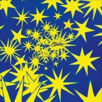 Cluster - Cluster Ii in the group CD / Upcoming releases / Pop-Rock at Bengans Skivbutik AB (5628842)