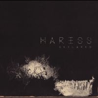 Haress - Skylarks in the group OUR PICKS / Friday Releases / 2025-06-20 at Bengans Skivbutik AB (5628867)