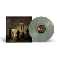 Abigail Williams - A Void Within Existence (Gatefold Lothorien Vinyl LP) in the group VINYL / Upcoming releases / Hårdrock at Bengans Skivbutik AB (5628878)