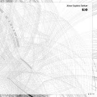 Anna Sophia Defant - S:E in the group VINYL / Upcoming releases / Jazz at Bengans Skivbutik AB (5628885)